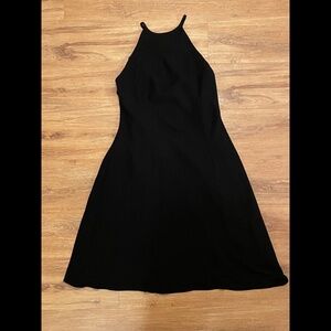 Evan Picone Mid Length Dress